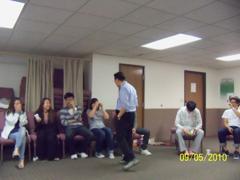 100_3358 [800x600].JPG